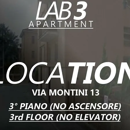 Lab3 Private - 2 Bedrooms *