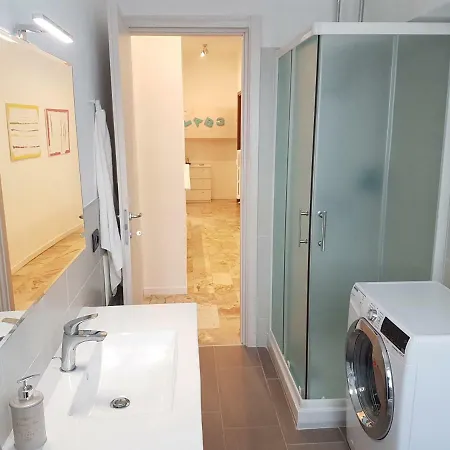 Lab3 Private - 2 Bedrooms *